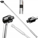 ШАРНИРНАЯ РУЧКА 1/2 750MM ROCKFORCE RF-8014750U