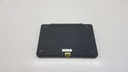 Notebook Linix Tablet 1020B 2 GB / 32 GB (7539) EAN (GTIN) 0885170067646