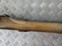 OPEL ASTRA H OPC PARE-CHOCS AVANT DOLA PIÈCE SPOILER OE 498992080photo 12