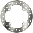 TARCZA HAMULCOWA CAN AM G2