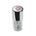 SEMILAC PRIMER ACID FREE BEZKWASOWY 7ml