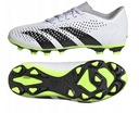 ОБУВЬ ADIDAS PREDATOR ACCURACY.4 FG IE9434 32