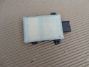 RADAR ASSISTANT CONTRÔLEUR CAPTEUR 4N0907669AL AUDI A6 A7 A8 Q7 Q8 E-TRON GTphoto 5