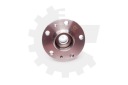 MOYEU ROUES AVEC ROULEMENT 29SKV160 VKBA3497photo 10