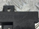 МОДУЛЬ БЛОК КЕРУВАННЯ АНТЕНИ BEZKLUCZYKOWY KESSY KEYLESS AUDI A4 B8 A5 8K0907247  фото 11