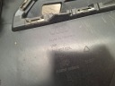 PARE-CHOCS AVANT AVANT CHÂSSIS CALANDRE CALANDRE AUDI Q4 E-TRON 89A 89A807725photo 8