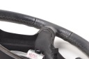 PORSCHE BOXSTER 986 VOLANT CUIR 99634780464photo 13