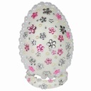 Пасхальное украшение Яйцо Декоративные весенние яйца