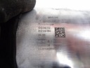 РУЛЬОВА РЕЙКА РЕЙКА РУЛЬОВА 95C423050AC PORSCHE MACAN 2024^  (17503075737) фото min 6