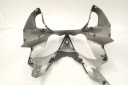 HONDA VFR 800 V-TEC (02-11) CASQUETTE CHÂSSIS AVANT DÉFLECTEUR D'AIRphoto 10
