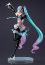 Figúrka Vocaloid Hatsune Miku Pony Kotobukiya 1/7 Počet kusov 1 ks