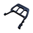 РУКОЯТКА MCCULLOCH MAC 842 РУЧКА ТОРМОЗНОГО РЫЧАГА