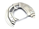 BMW OE 34106895050 PROTECTION DISQUES FREINAGE AVANT DROITEphoto 10