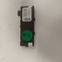 OPEL ASTRA J IV AMPLIFICATEUR RADIO 7812A-284019photo 14