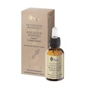 AVA СЫВОРОТКА-АКТИВАТОР 100% МОРСКОЙ КОЛЛАГЕН 30 МЛ