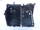 КОРПУС АККУМУЛЯТОРА АККУМУЛЯТОР DS5 11- 2.0 HDI