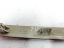 BMW F10 LCI KIT RÉFLECTEUR PARE-CHOCS ARRIÈRE DROIT 7842956photo 12