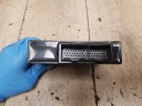 MODULE ALLUMAGE SUZUKI TL1000 AVECphoto 10