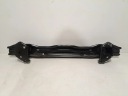 POUTRE PARE-CHOCS ARRIÈRE BMW 7484750 2.0L GASOLINE 2023photo 9