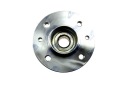 MOYEU ROUES ARRIÈRE RENAULT KANGOO 01-07 ABS=44T NTY #PETROLHEAD PRO+ KIT7photo 11