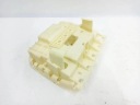 APPUI-TÊTE LAND ROVER RANGE ROVER SPORT (L320) 341388 34314769 3.6L 2008photo 11
