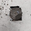 OPEL CORSA C COMBO НАСОС ГАЛЬМІВНОЮ ABS BOSCH 0265800443 0265231583  (15412744614) фото min 8