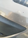 БАМПЕР РЕШІТКА ПЕРІД OPEL CORSA D РЕСТАЙЛ РОКИ 2011-2014 КОЛІР Z40W  (17855357380) фото min 9