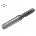 РЕЗКА ПО ДЕРЕВЕ DEDRA ПАЗОВАЯ ''U'' 07F071B