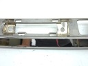 TOYOTA COROLLA E210 E21 2021 ОБШИВКА КРЫШКИ БАГАЖНИКА БАГАЖНИКА 7680102K30  фото 6