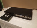 ФИЛИПС 3D BDP5180/12