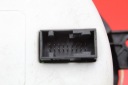 COMPTEUR TABLEAU DE BORD EUROPE 9645994280B CITROEN C3 1 I 1.1 8V 60 KM 02-10photo 8