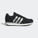 Женские прогулочные кроссовки ADIDAS Run 60s 3.0