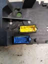 COMPTEUR TABLEAU DE BORD NISSAN PRIMERA P12 1.8Bphoto 11