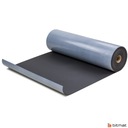 K3S MAT COVER FOAM RUBBER SELF-ADHESIVE INSULATING TAPE SEALING 