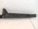 FORD MONDEO MK4 IV PROTECTION INSONORISATION GARDE-BOUE DROIT AVANT 7S71A02078Aphoto 5