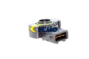 VEMO CAPTEUR POSITION PAPILLON DES GAZ V10-72-0928photo 15