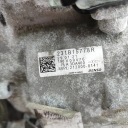 BOÎTE DE VITESSES RENAULT CAPTUR II (HF_) 5DH 31211553 1.6L 105KW 2021photo 7