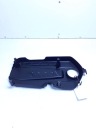 PROTECTION MOTEUR AUDI A1 03C103925BGphoto 8