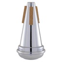 Модель Tom Crown Трубный глушитель