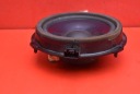 SPEAKER RIGHT PERID 6M2T-18808-FC FORD KUGA MK2 13-20  photo 6