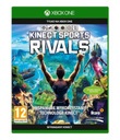 Kinect Sports Rivals Xbox One