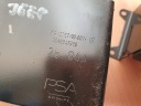 КОНТРОЛЕРИ PEUGEOT 3008 3 9856742080  фото 7