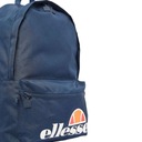 Ellesse batoh s peračníkom Rolby Backpack SAAY0591429 Kód výrobcu SAAY0591429