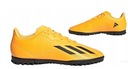 BUTY TURFY ADIDAS X SPEEDportal.4 GZ2448 r.37 1/3