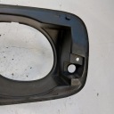 AUDI A4 B8 CLAPET GOULOTTE DE REMPLISSAGE CARBURANTS CODE VERNIS LZ7H 8K0010508 8K0809999Aphoto 14
