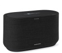 Аудиосистема Harman Kardon Citation 300 Wireless HD