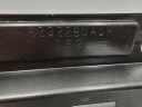 БАМПЕР ПЕРІД ПЕРЕДНІЙ NISSAN QASHQAI II J12 62026-6UA0A 620226UA0H  (17889097797) фото min 8