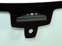 Predné čelné sklo BMW iX3 G08 Kamera Sensor HUD 2021- Výrobca dielov AGC Automotive
