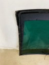 GLASS ROOF SOLAR GLASS ROOF CITROEN C4 II B7  photo 8