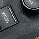 RADIO WITHOUT NAVIGATIONS HONDA CIVIC X HATCHBACK (FC_, FK) 39100TGGA211M1  photo 8